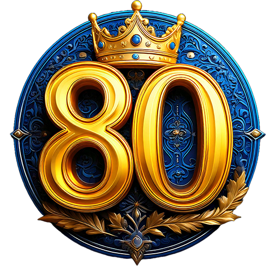 sultan80